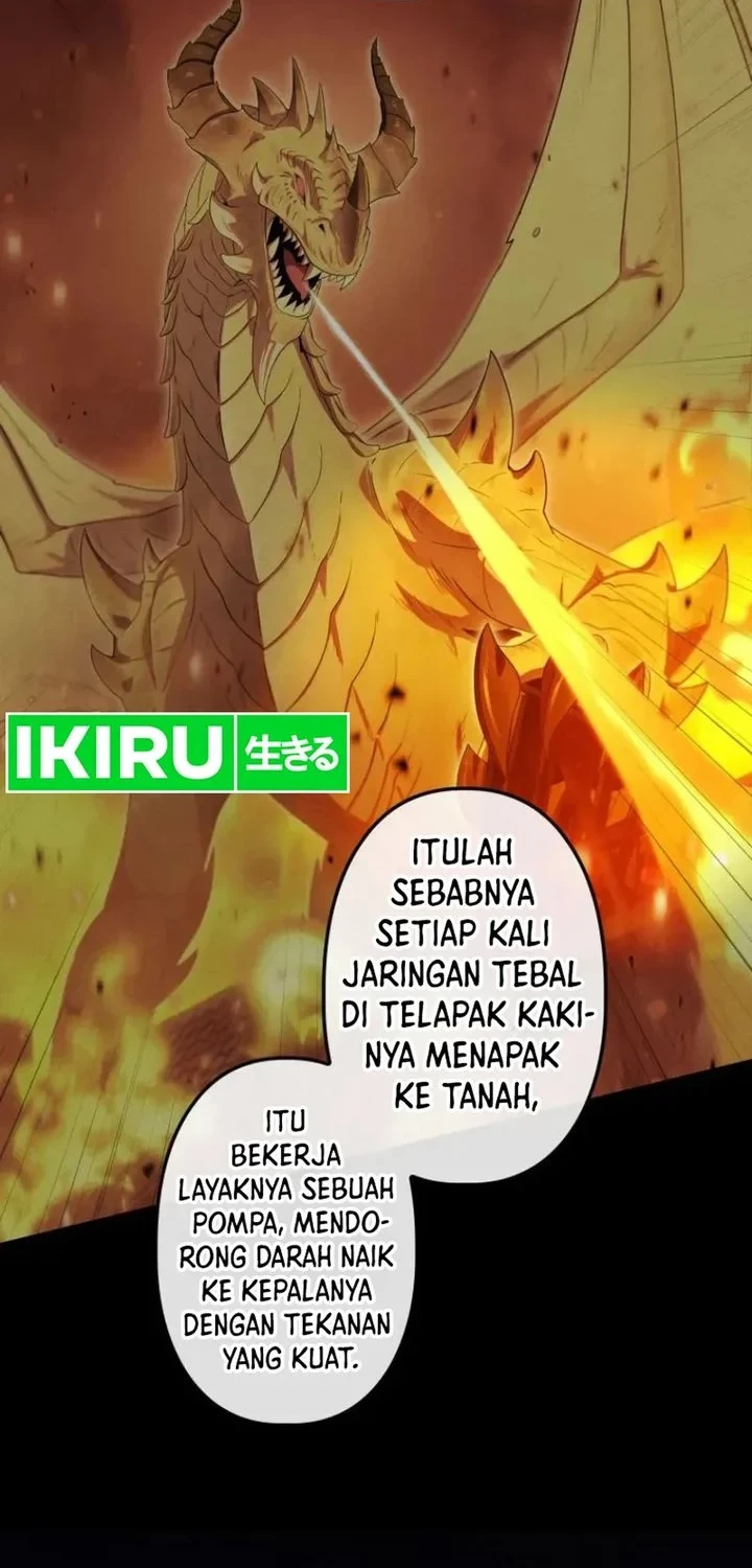 Chapter 52 - halaman 66