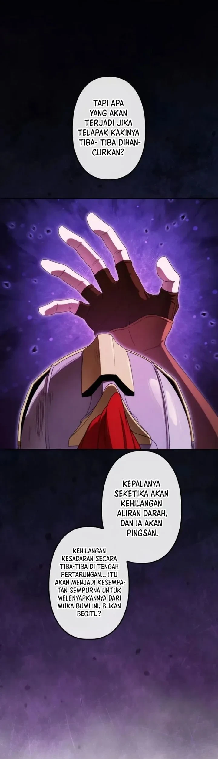 Chapter 52 - halaman 67