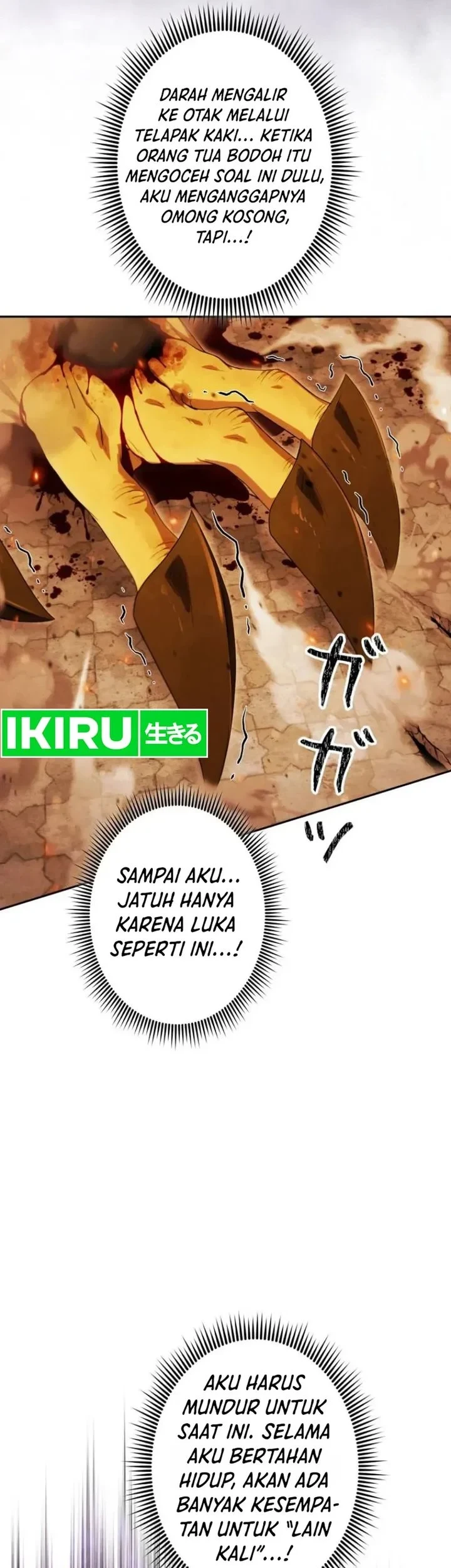 Chapter 52 - halaman 69