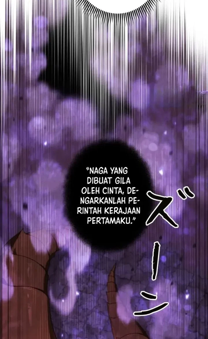 Chapter 52 - halaman 70