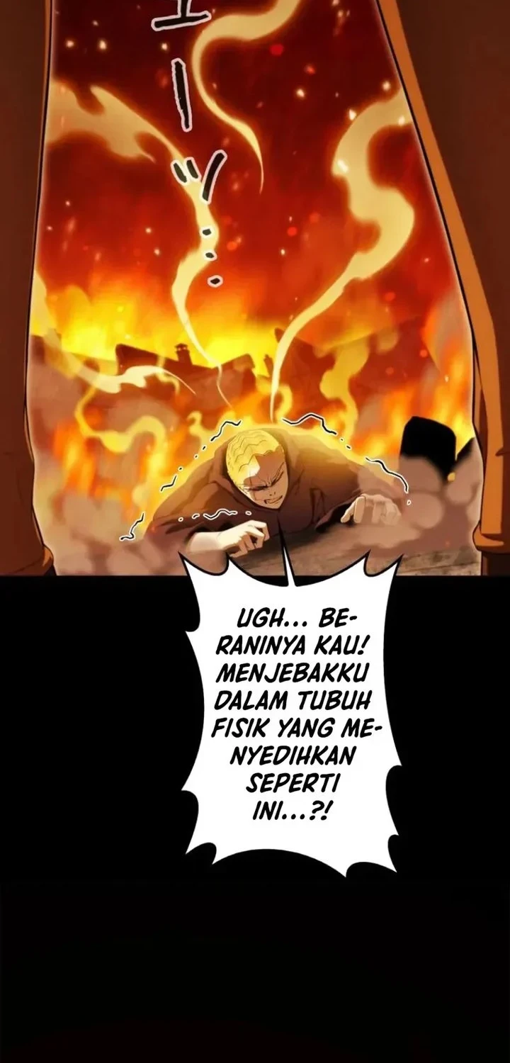 Chapter 52 - halaman 72