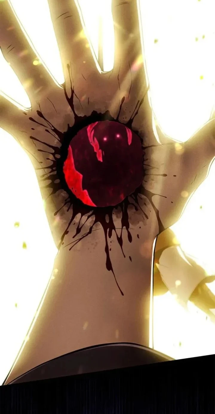 Chapter 52 - halaman 76