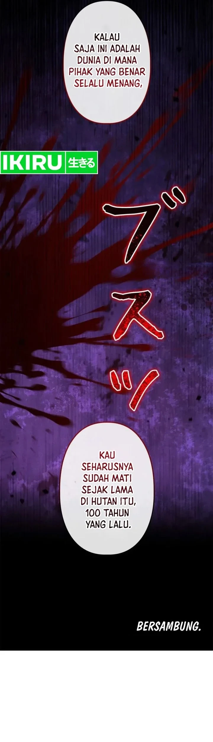 Chapter 52 - halaman 77