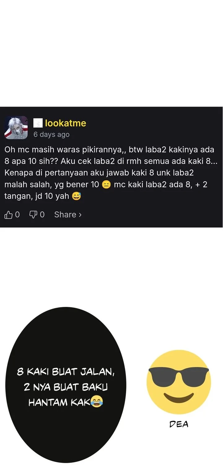 Chapter 52 - halaman 78