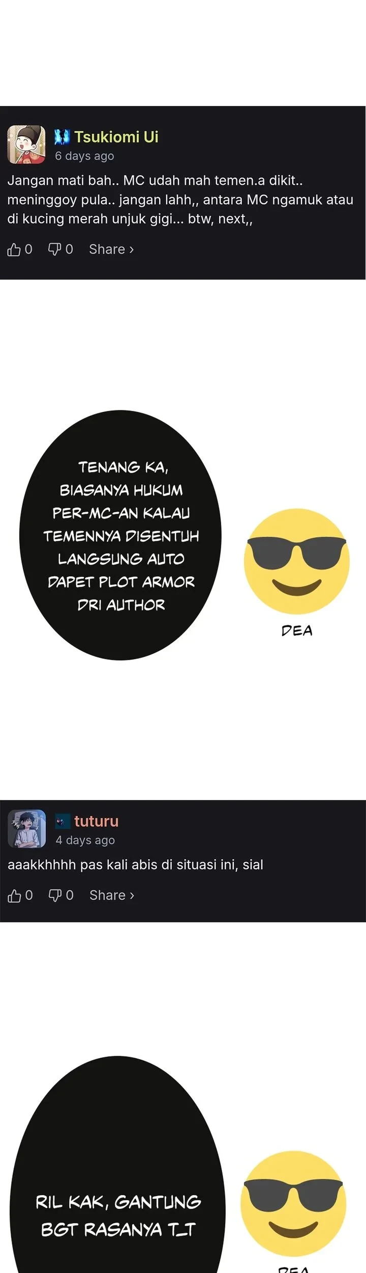 Chapter 52 - halaman 79