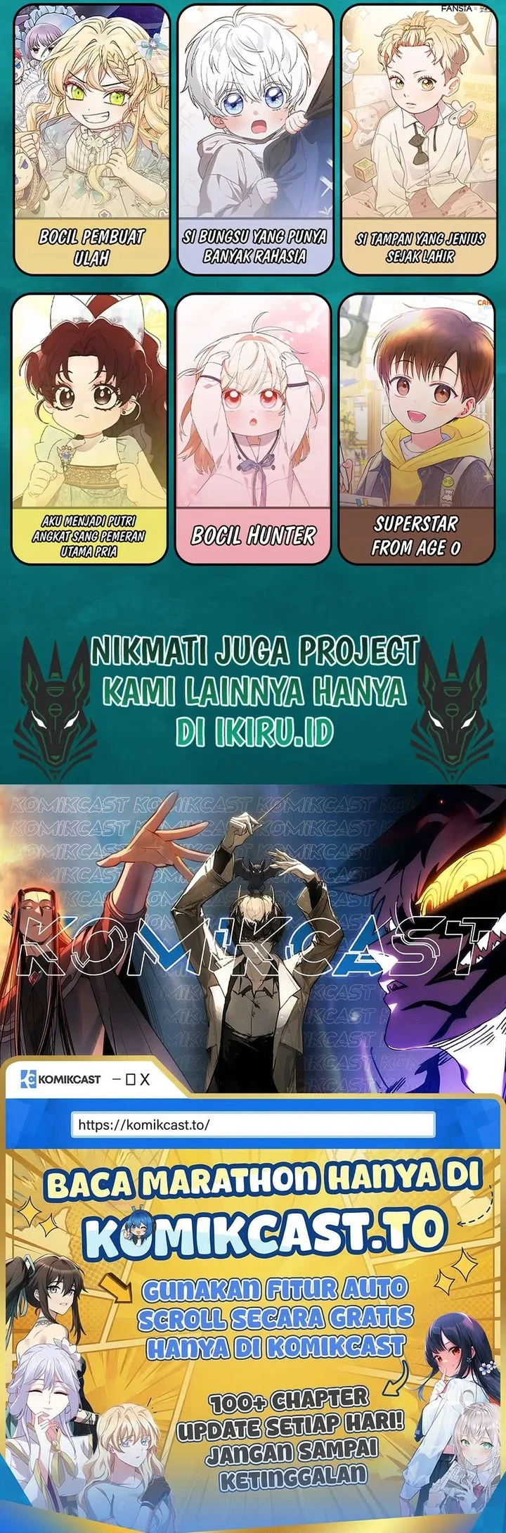 Chapter 52 - halaman 81