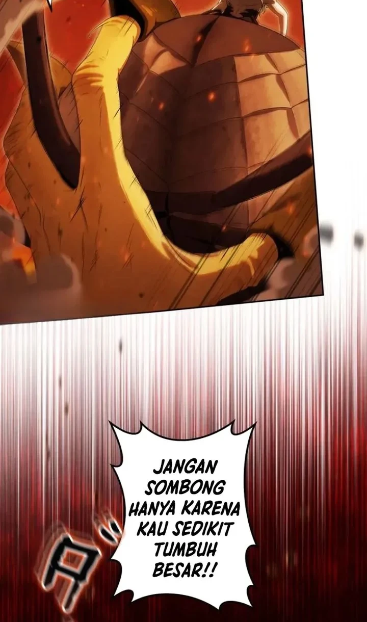 Chapter 52 - halaman 8