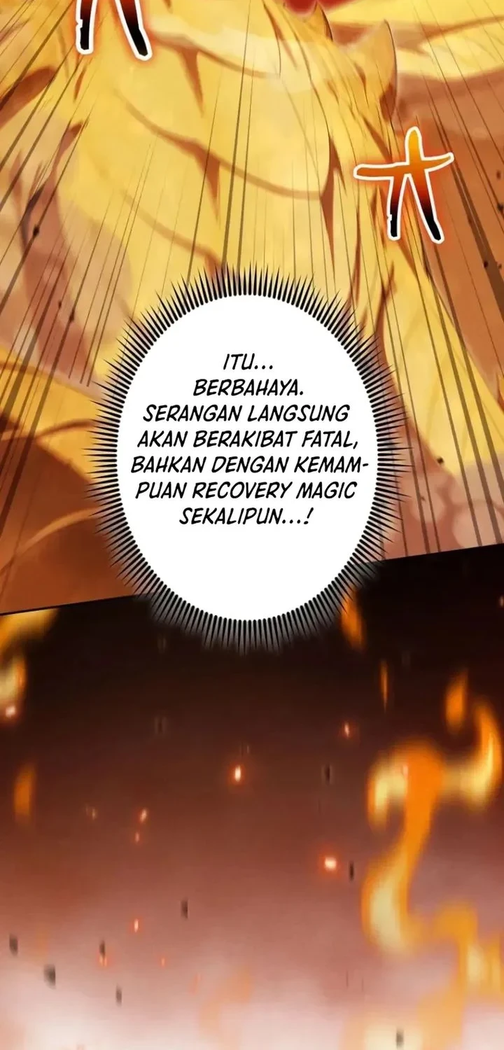 Chapter 52 - halaman 10