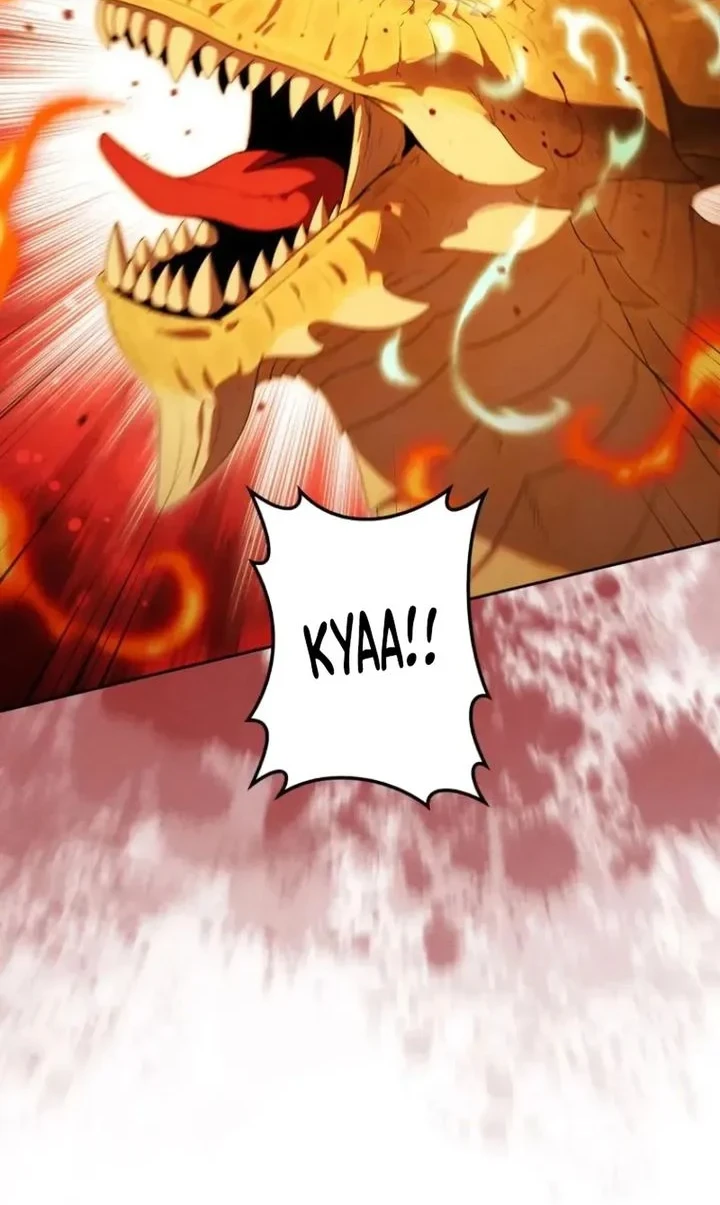 Chapter 52 - halaman 12