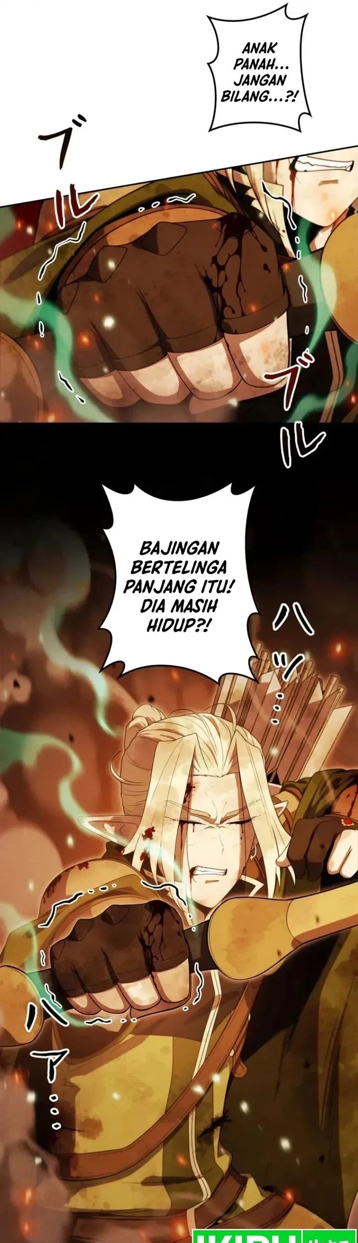 Chapter 52 - halaman 13