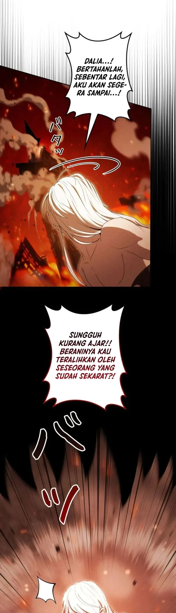 Chapter 52 - halaman 15