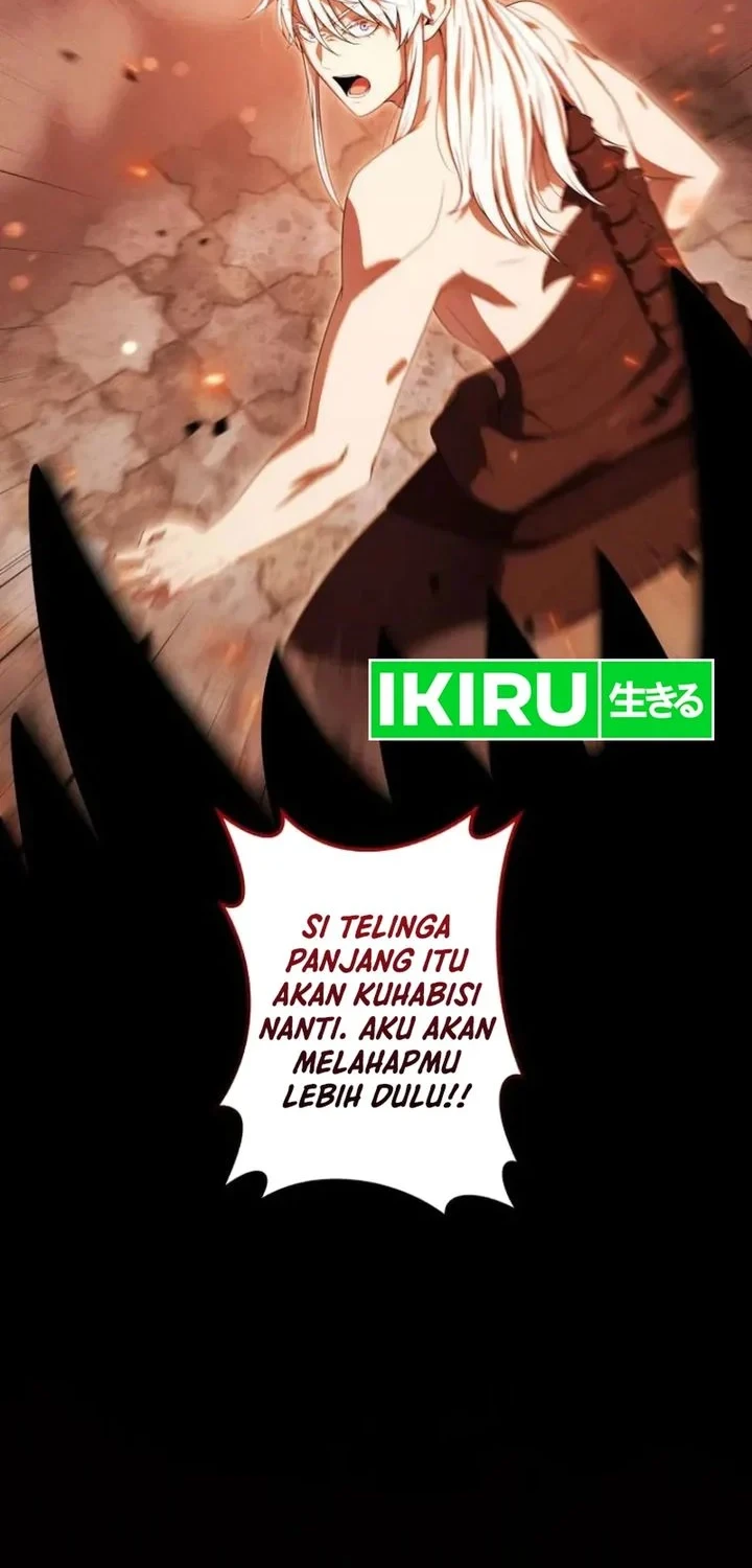 Chapter 52 - halaman 16