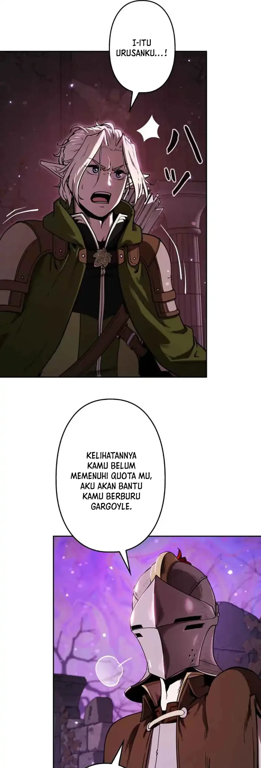 Chapter 6 - halaman 17