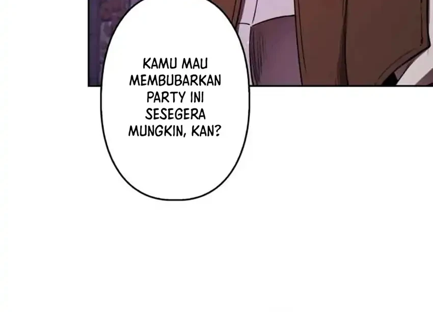 Chapter 6 - halaman 18