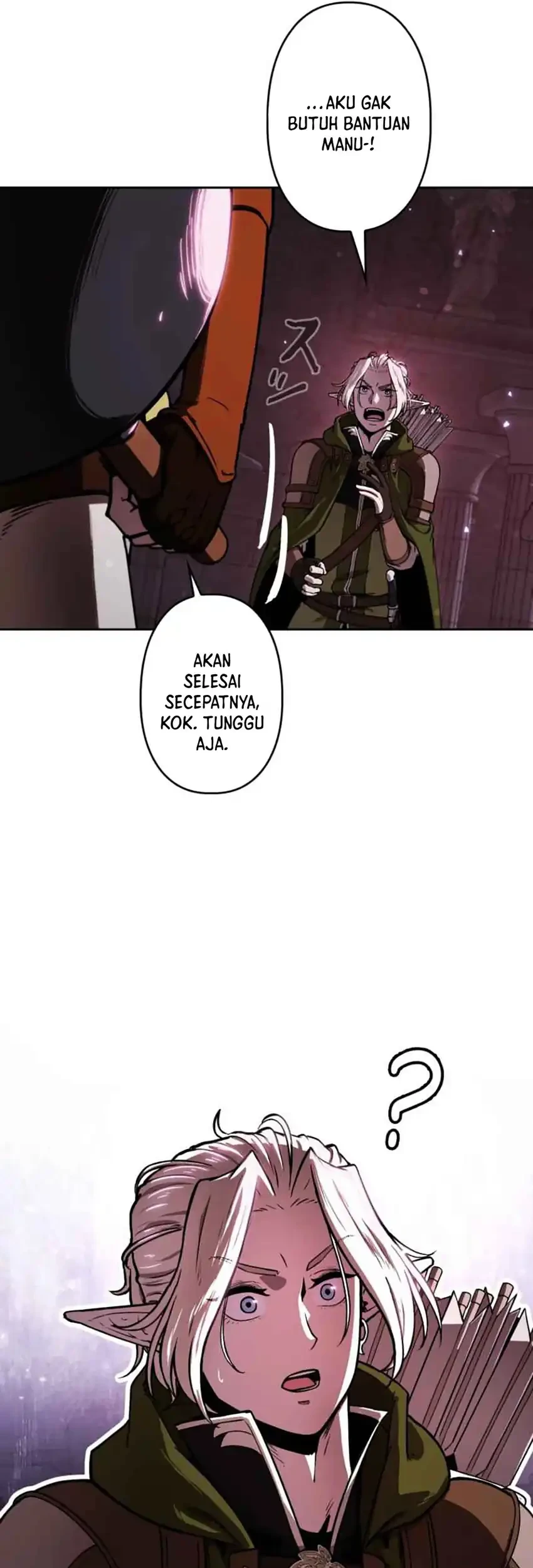 Chapter 6 - halaman 19