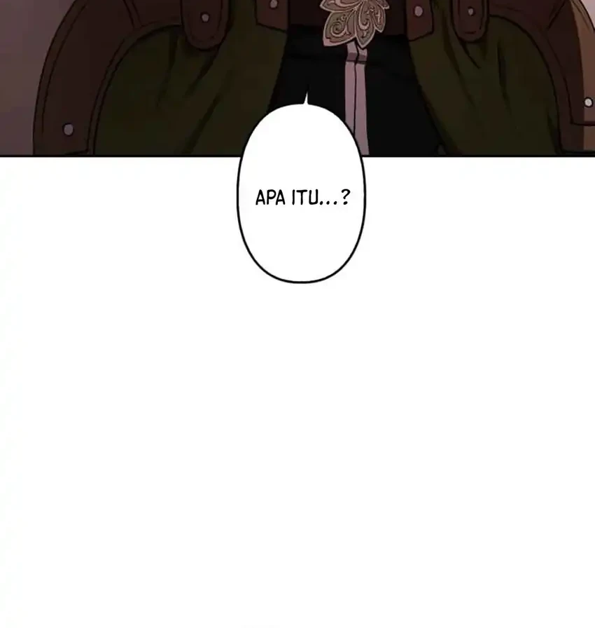 Chapter 6 - halaman 20