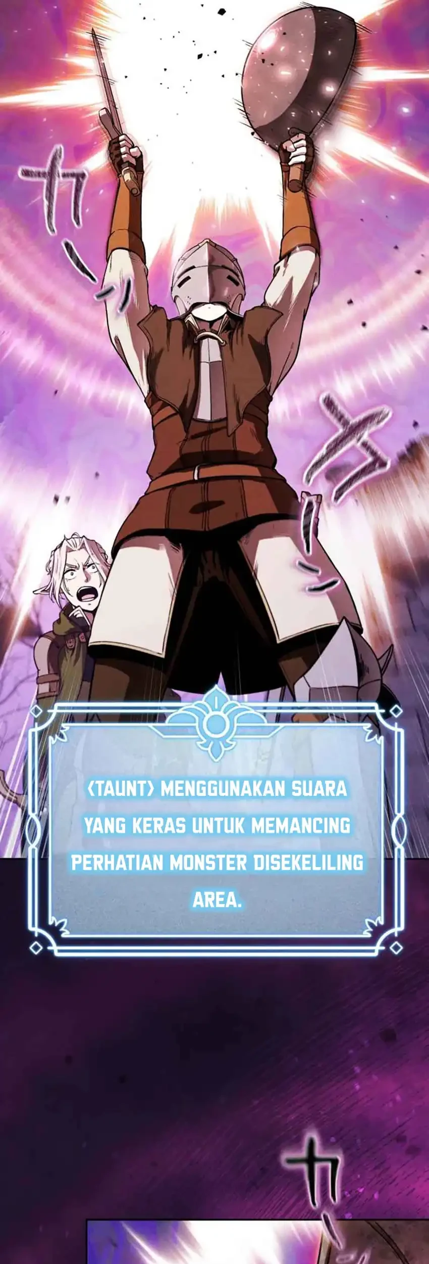 Chapter 6 - halaman 23
