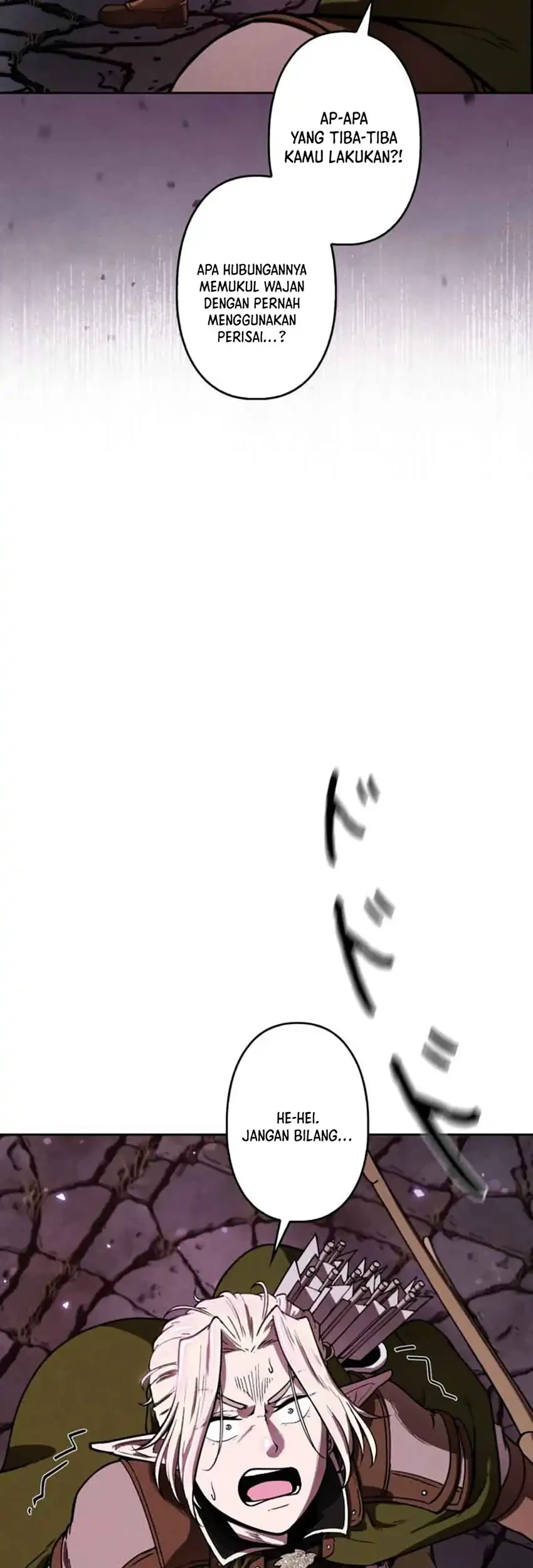 Chapter 6 - halaman 27