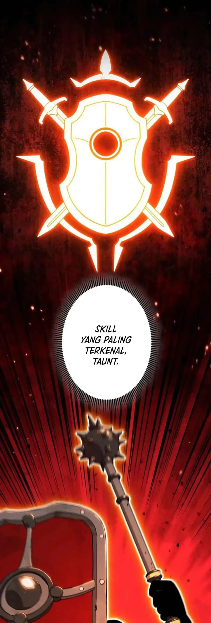 Chapter 6 - halaman 29