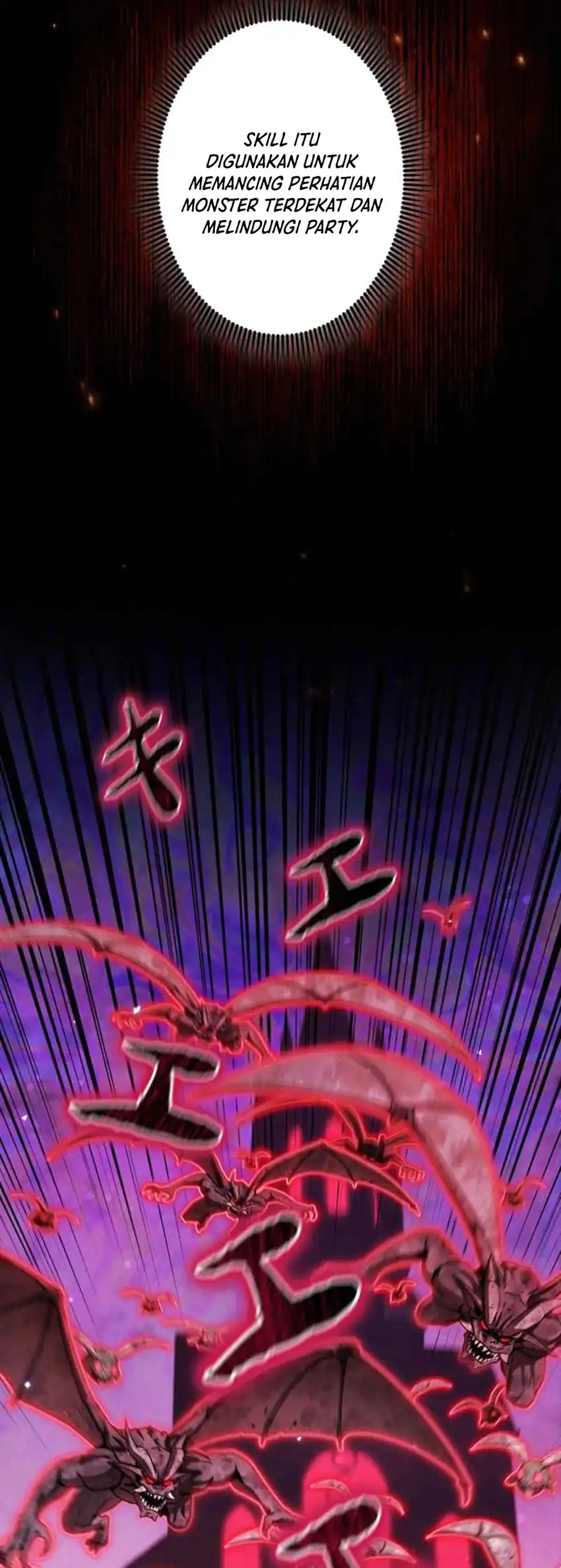 Chapter 6 - halaman 31