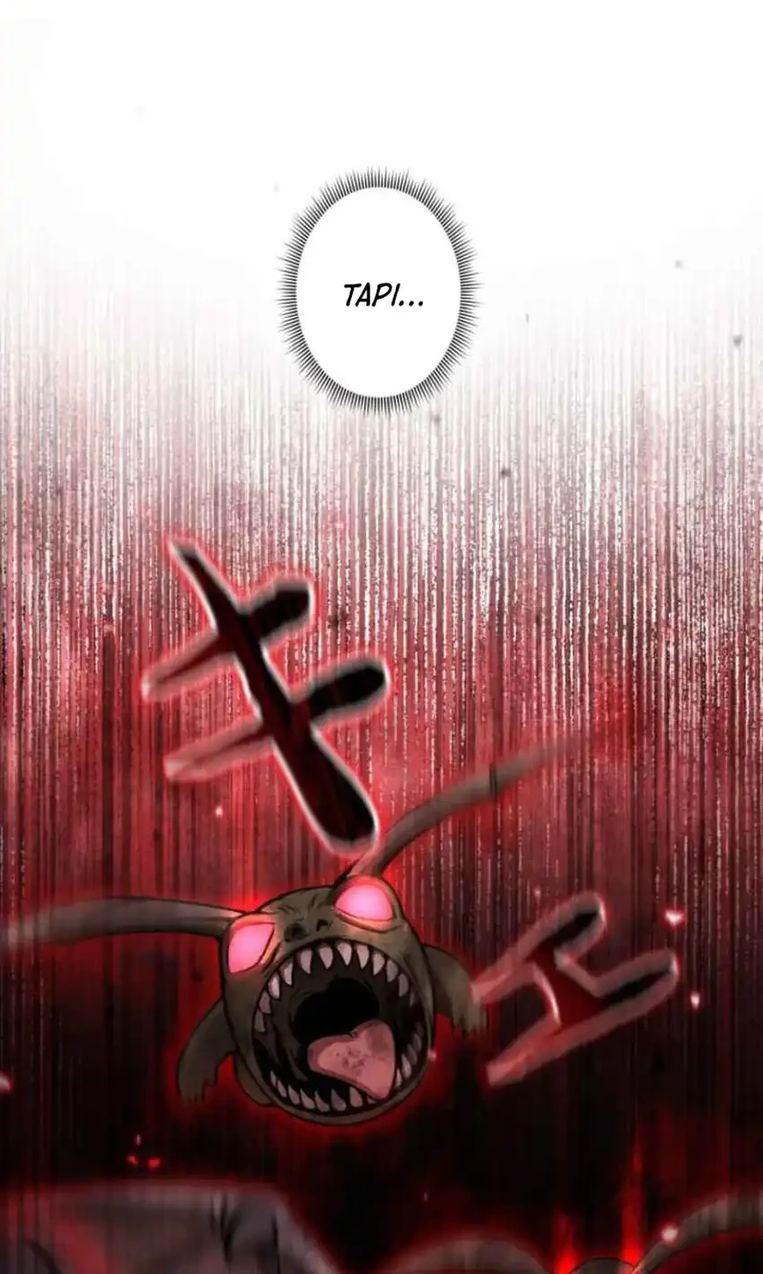 Chapter 6 - halaman 34