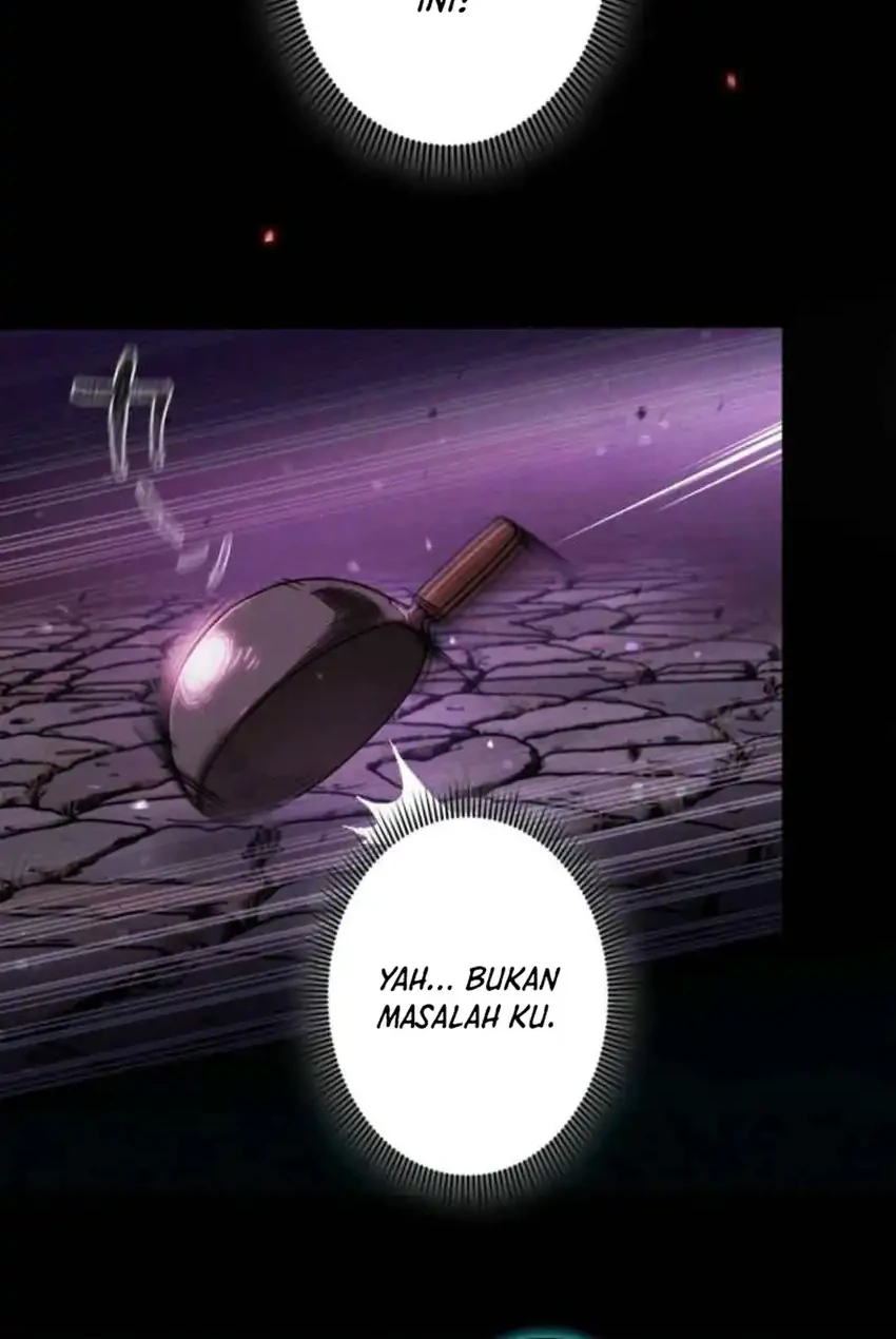 Chapter 6 - halaman 36