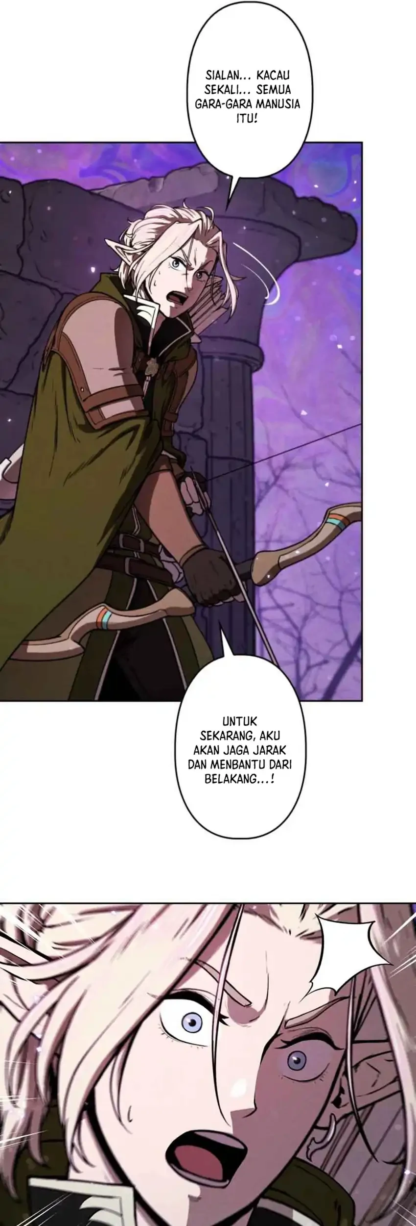 Chapter 6 - halaman 40