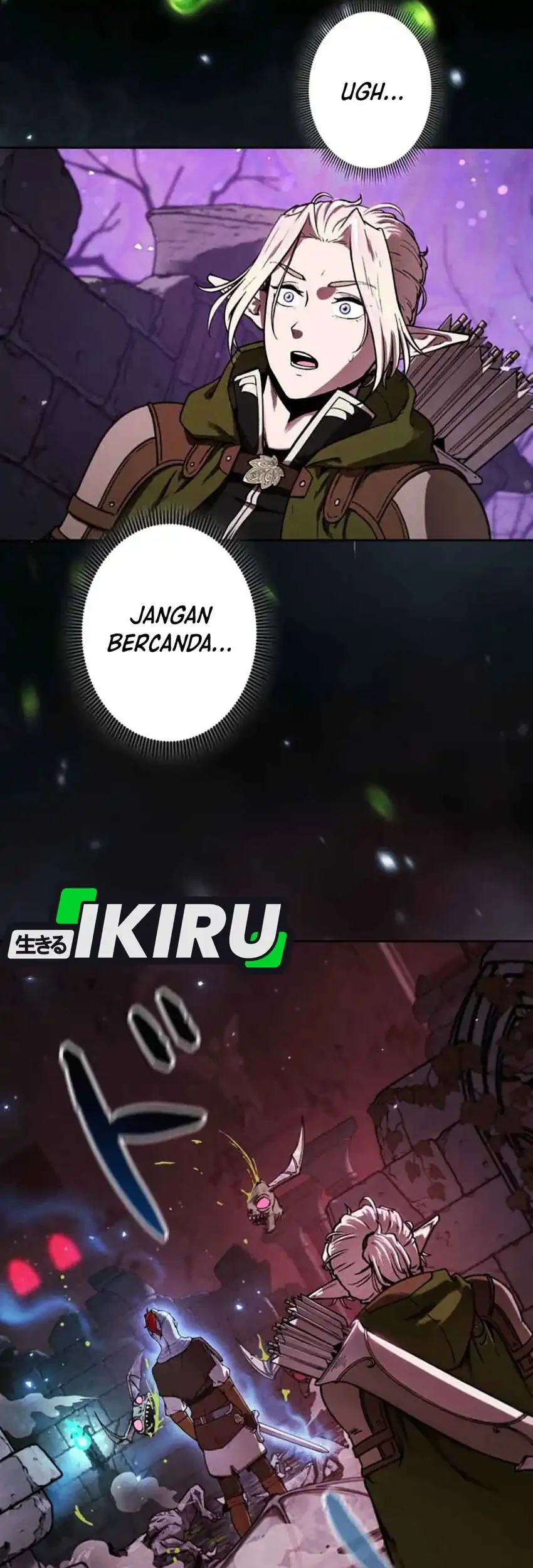 Chapter 6 - halaman 44