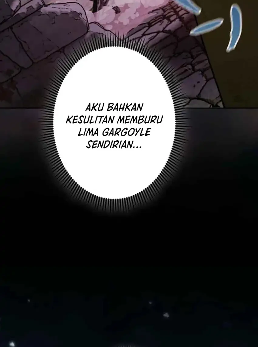 Chapter 6 - halaman 45