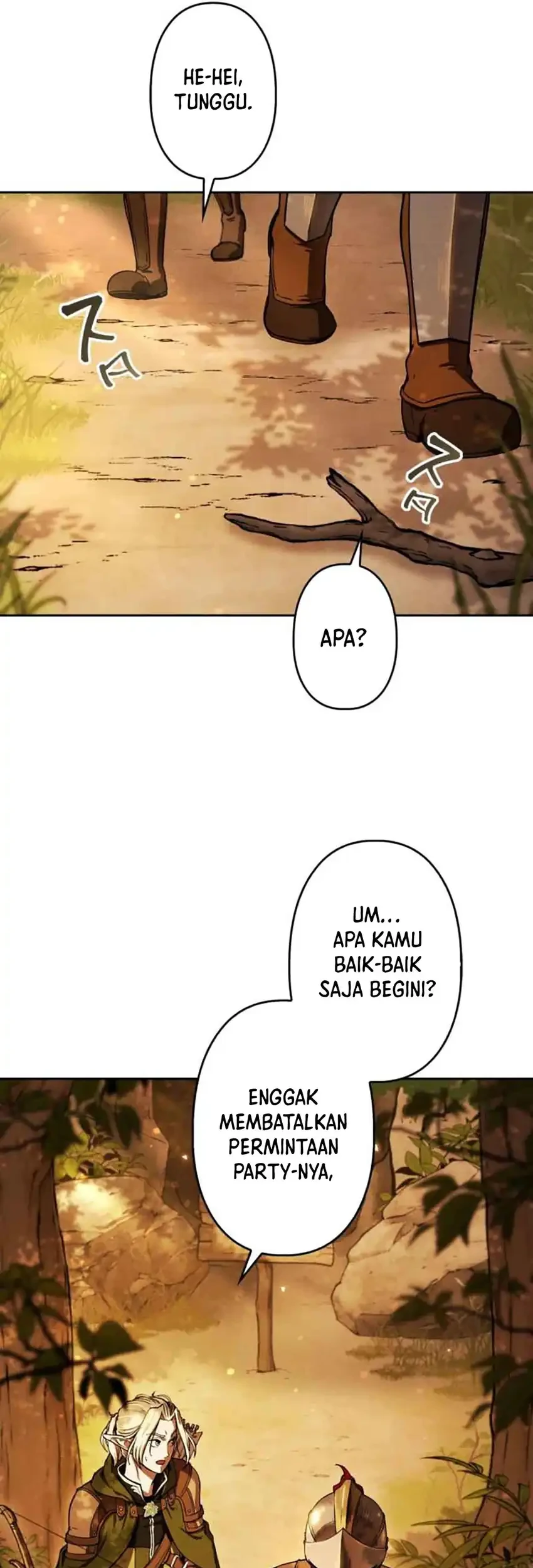 Chapter 6 - halaman 48