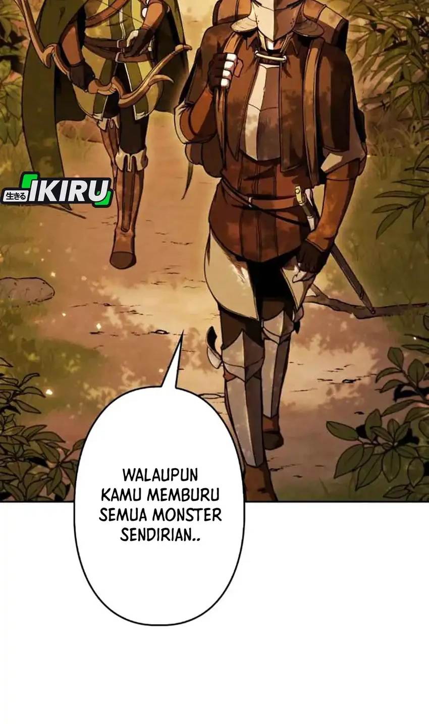 Chapter 6 - halaman 49