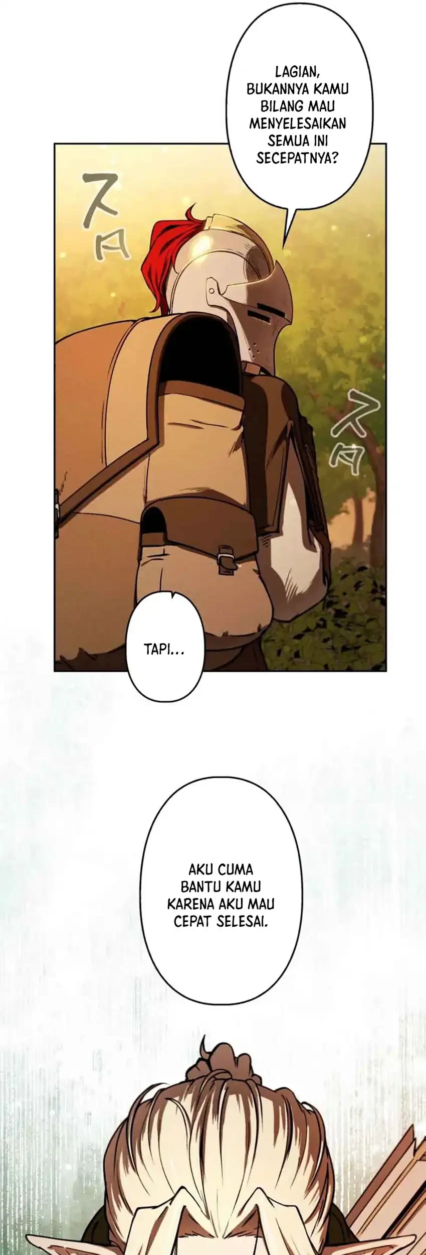 Chapter 6 - halaman 50