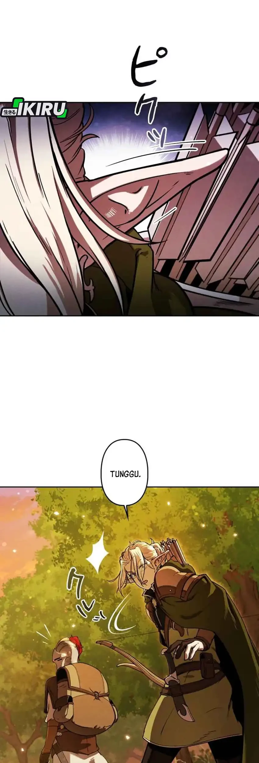 Chapter 6 - halaman 52