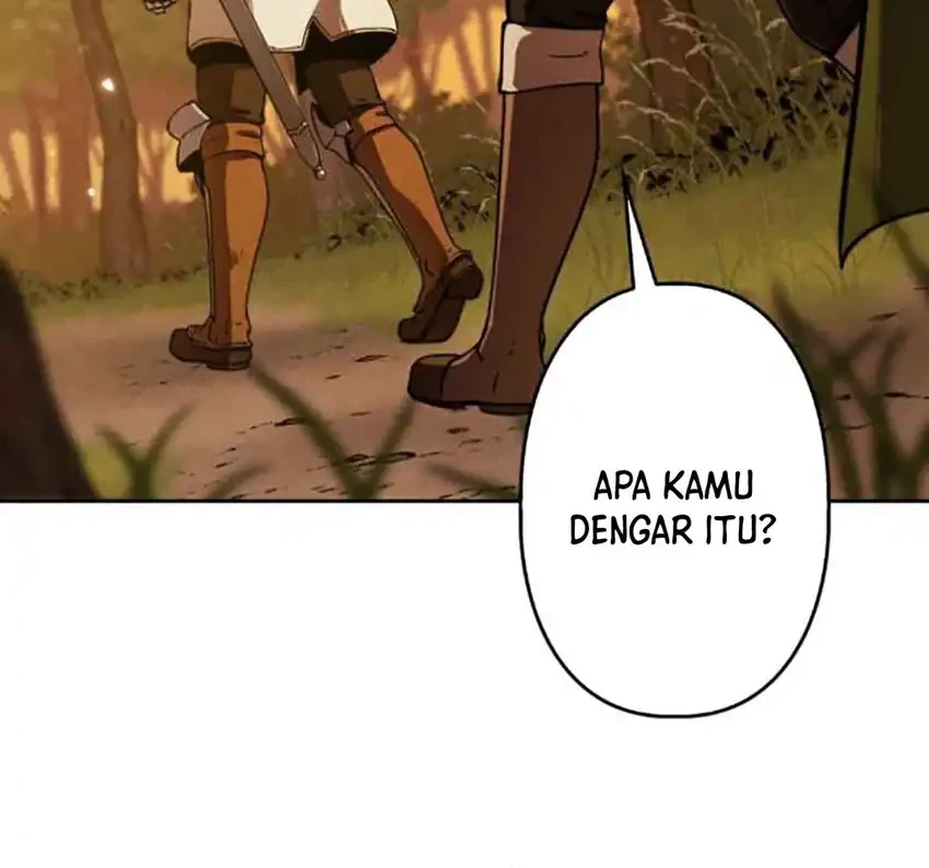 Chapter 6 - halaman 53