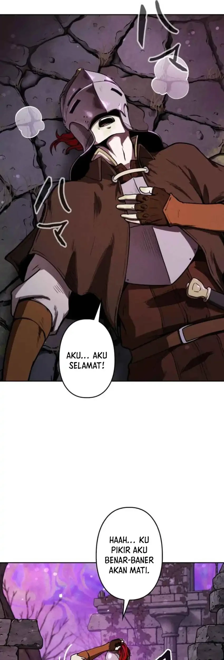 Chapter 6 - halaman 3