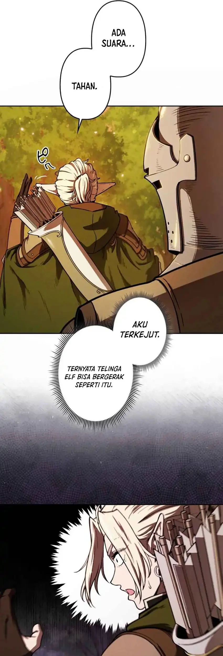 Chapter 6 - halaman 54