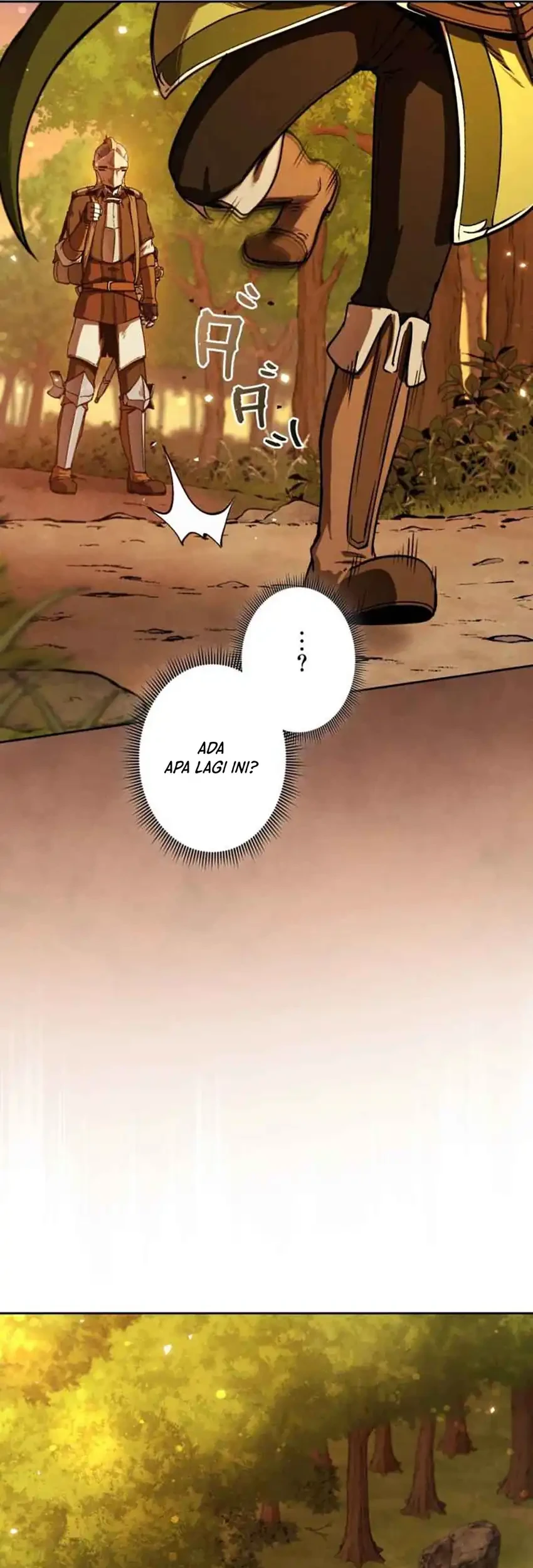 Chapter 6 - halaman 56