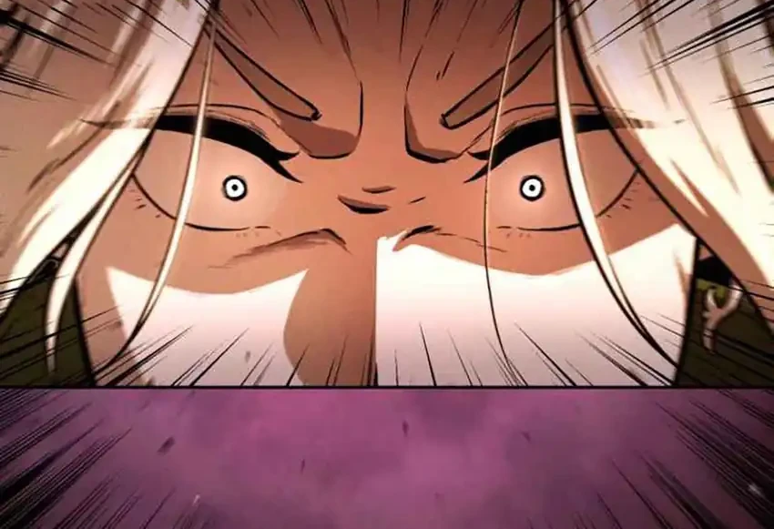 Chapter 6 - halaman 60