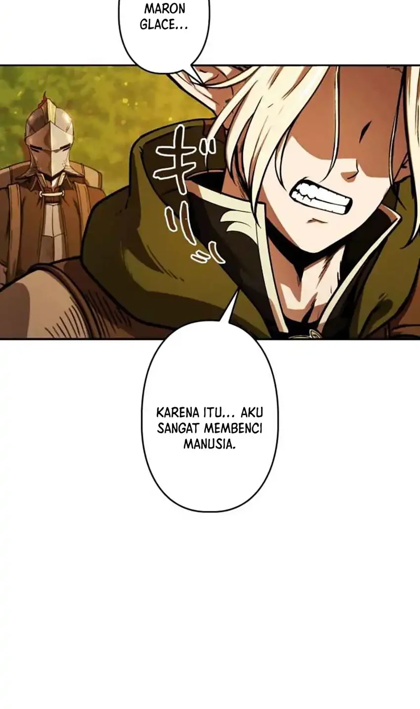 Chapter 6 - halaman 62