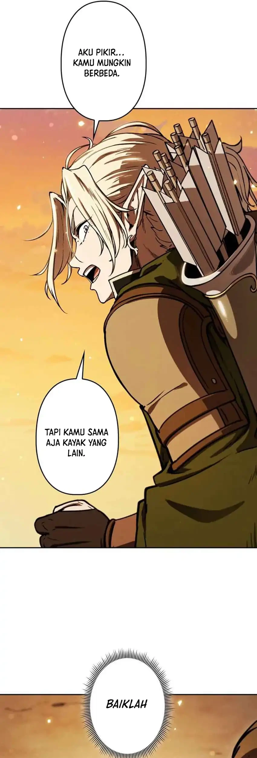Chapter 6 - halaman 69