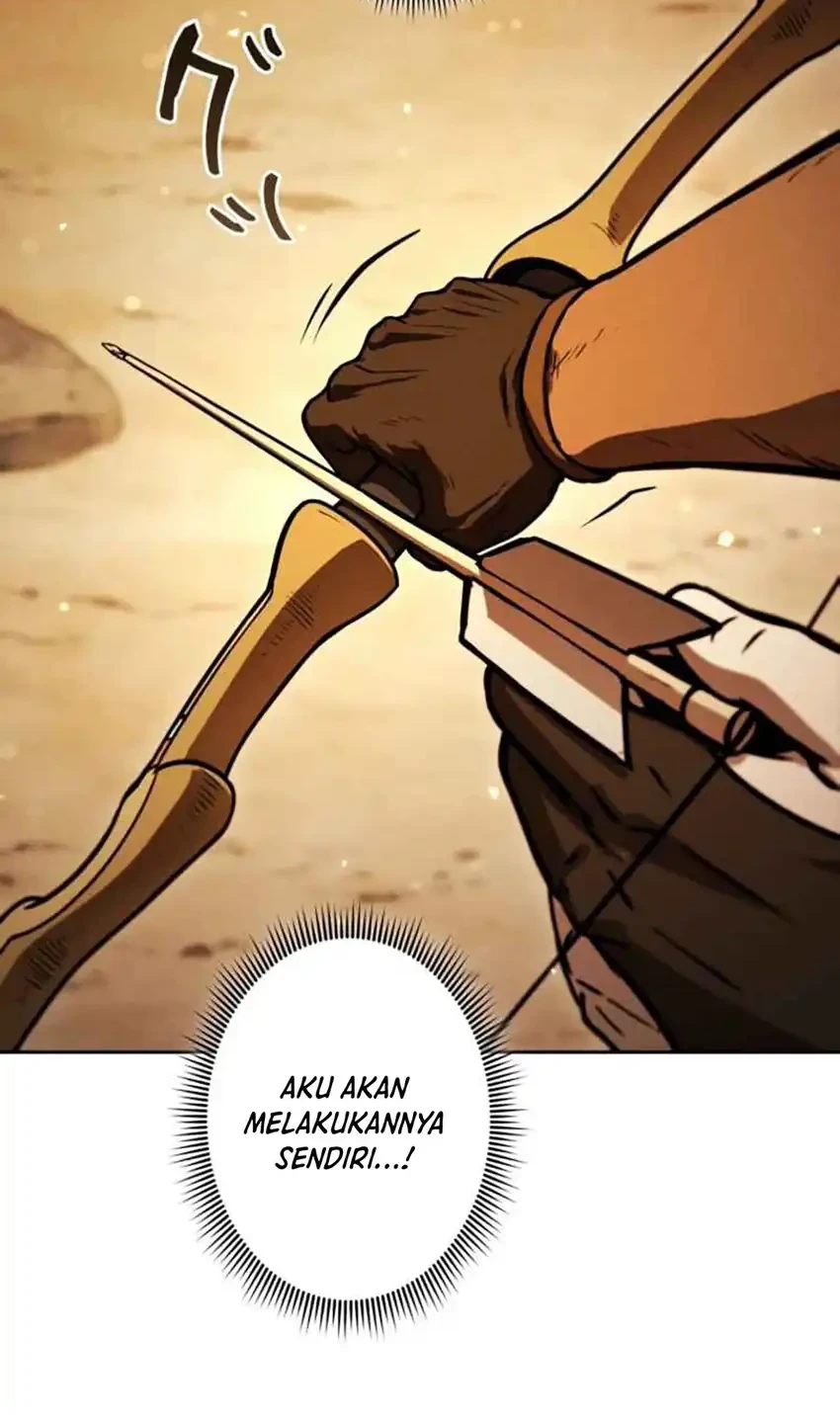 Chapter 6 - halaman 70