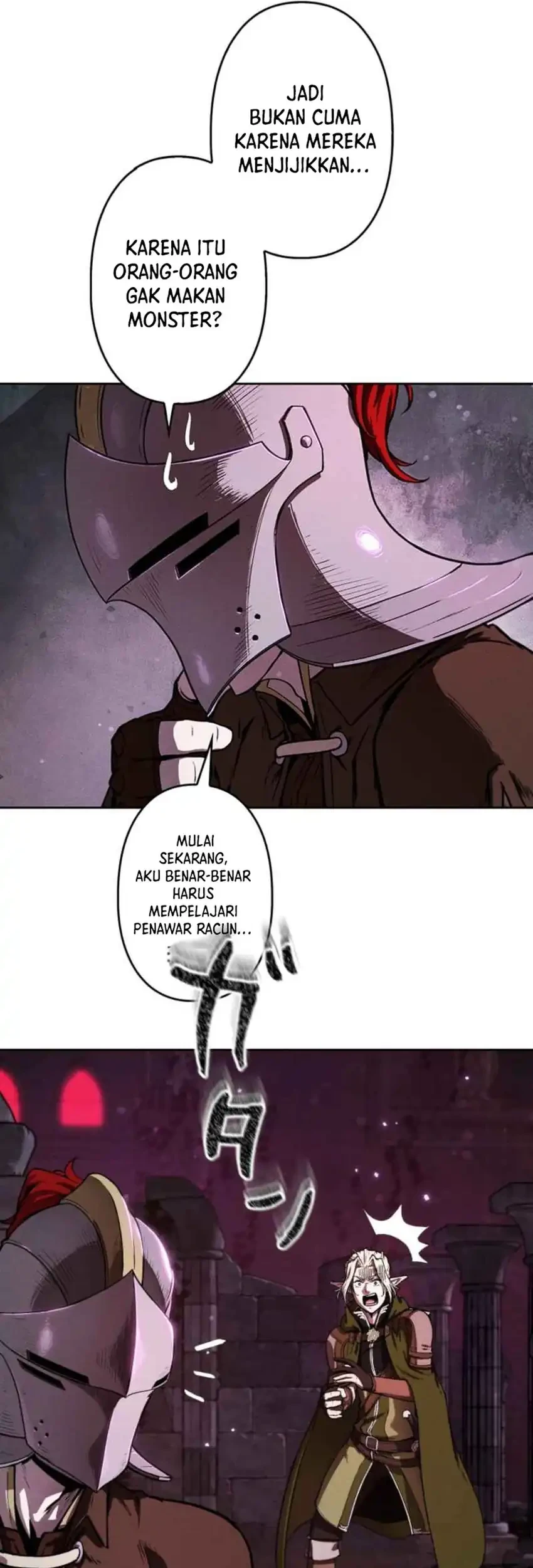 Chapter 6 - halaman 5