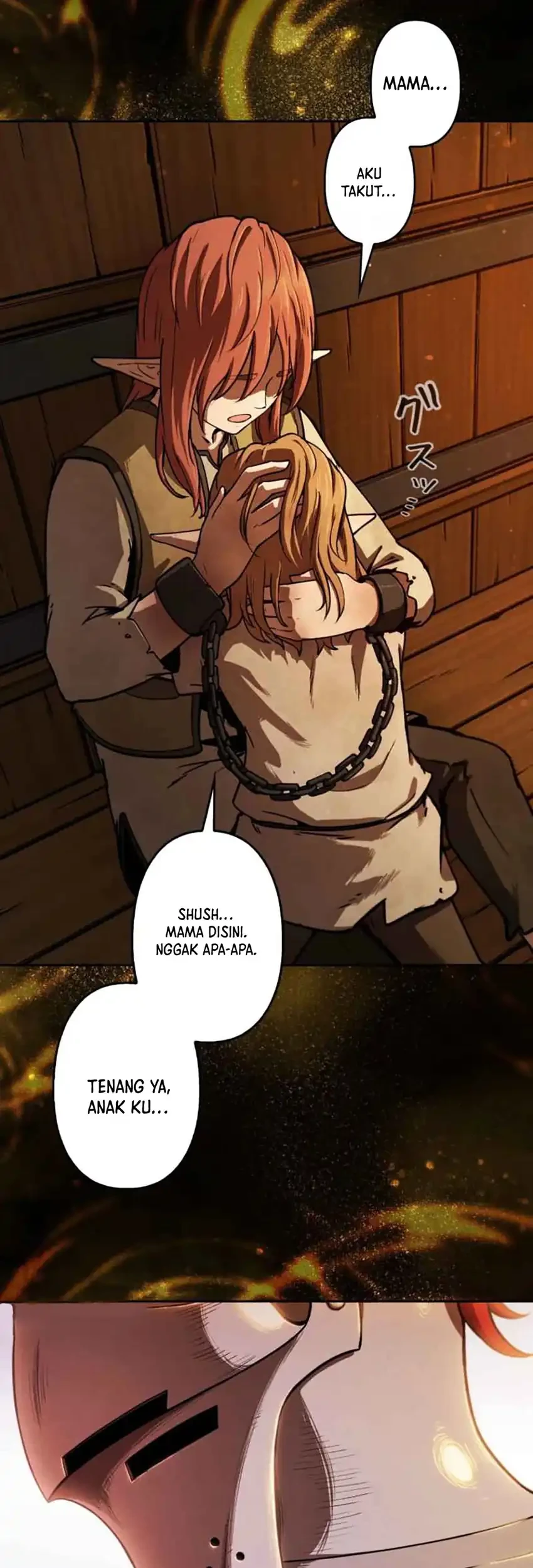 Chapter 6 - halaman 73