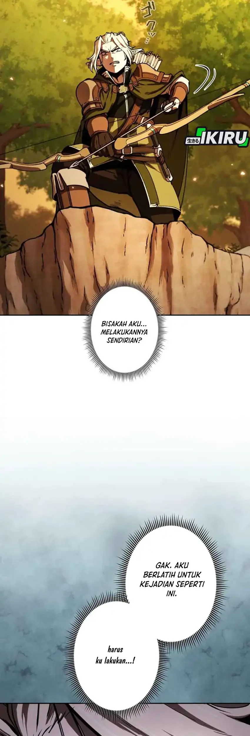 Chapter 6 - halaman 75