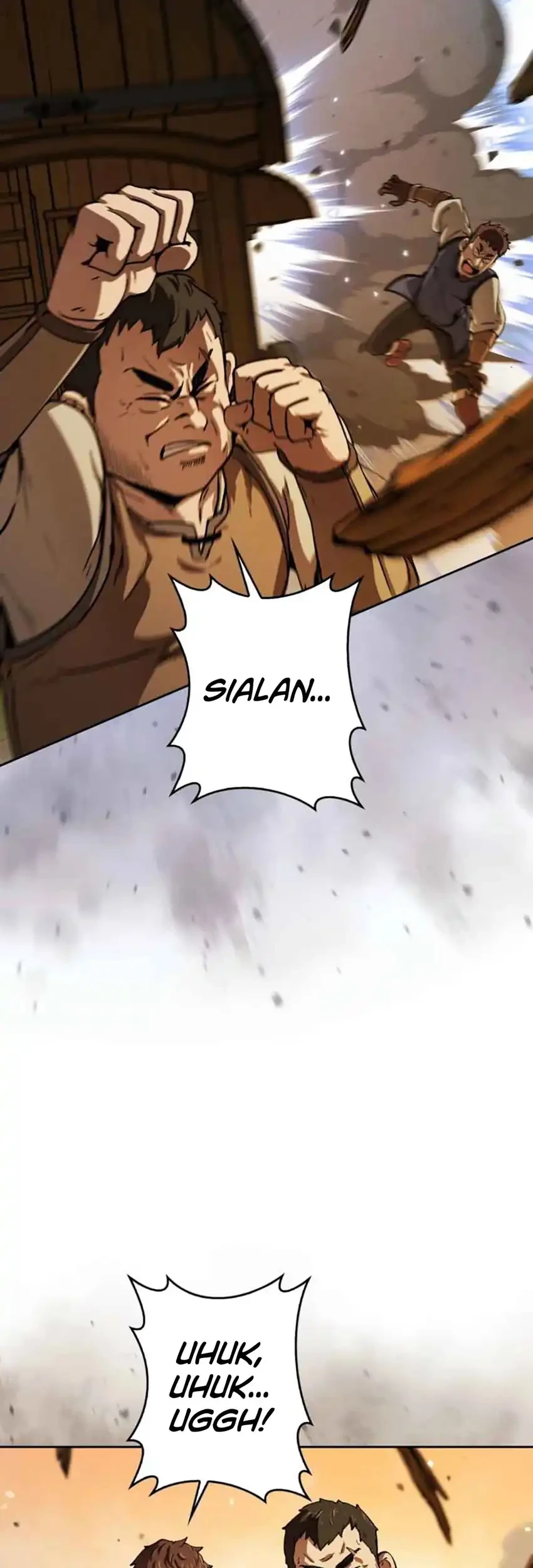 Chapter 6 - halaman 81