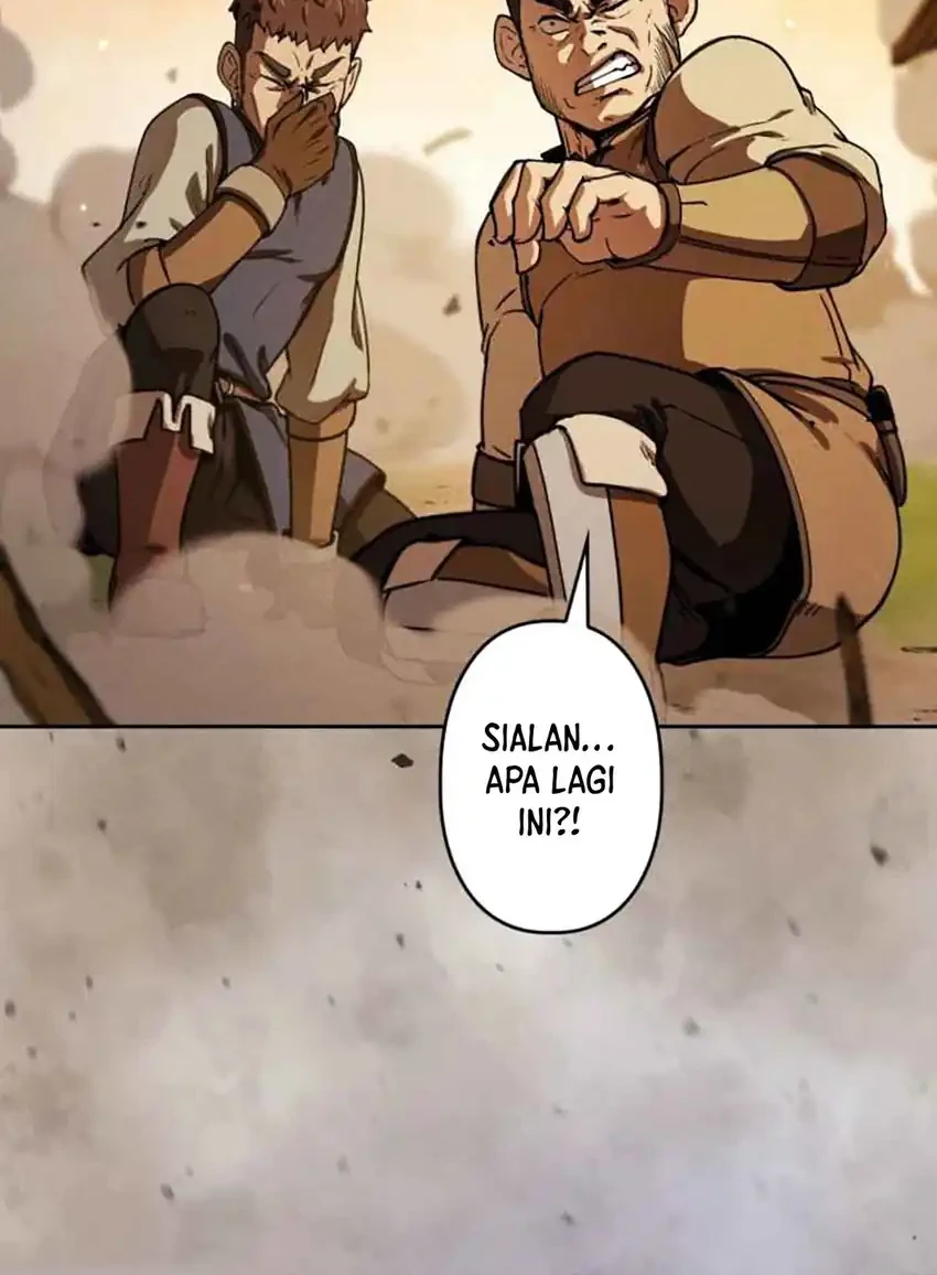 Chapter 6 - halaman 82
