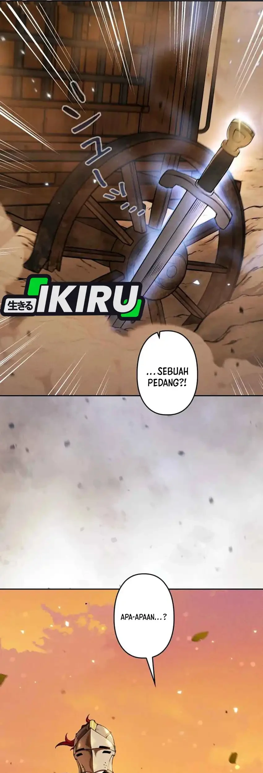 Chapter 6 - halaman 83