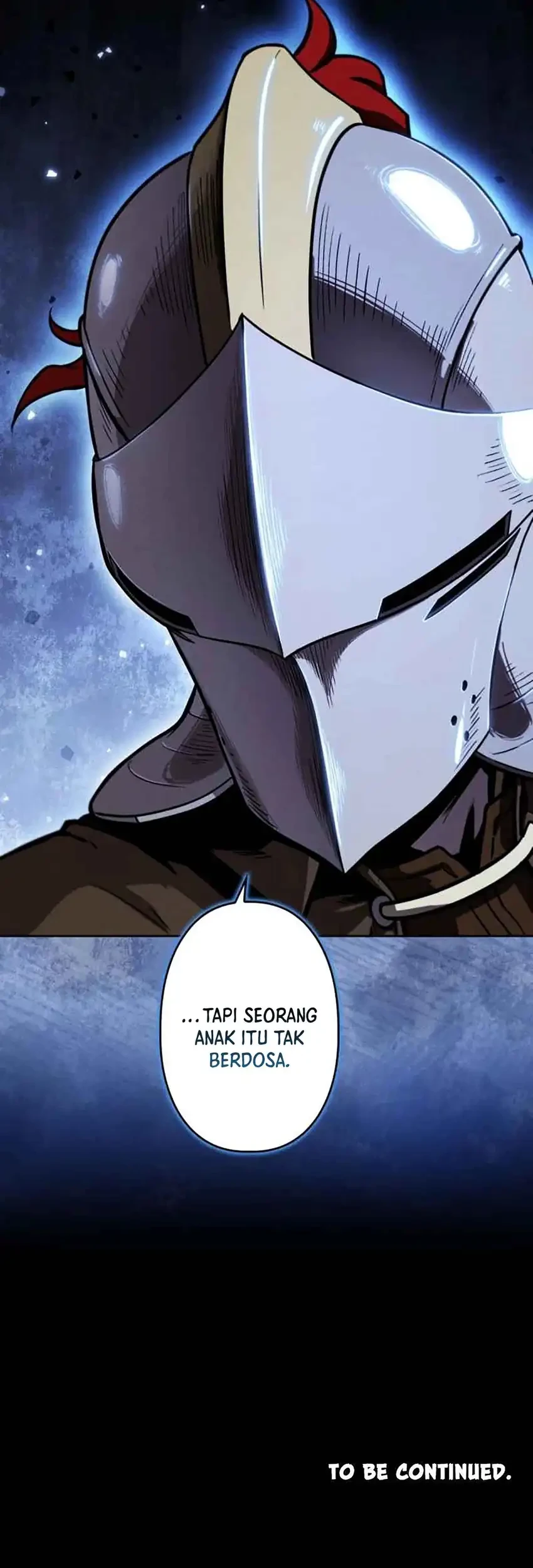 Chapter 6 - halaman 86