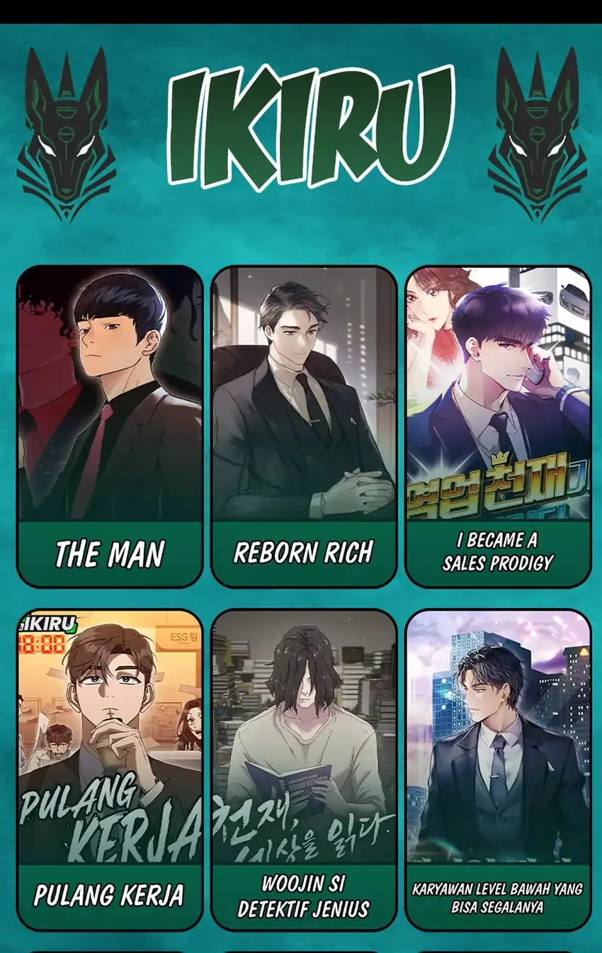 Chapter 6 - halaman 87