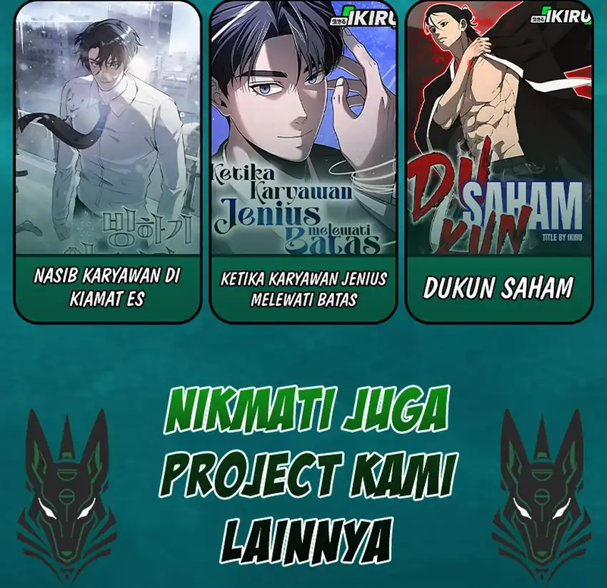 Chapter 6 - halaman 88